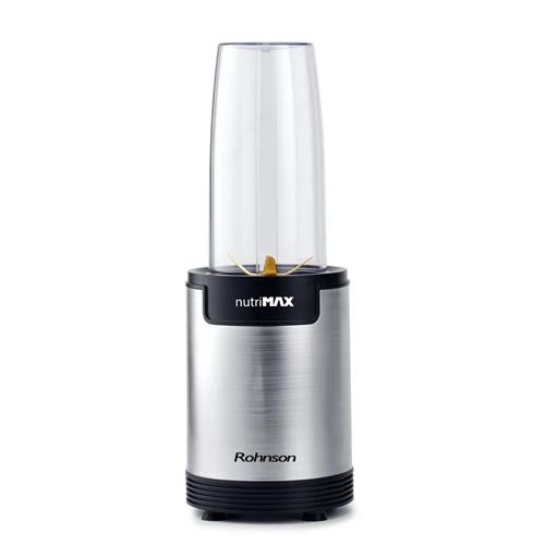 ROHNSON R-596 Nutri Max