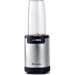 ROHNSON R-596 Nutri Max