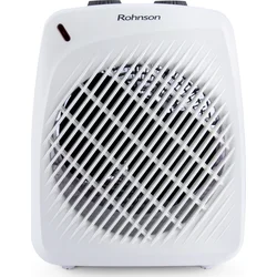 ROHNSON R-6064