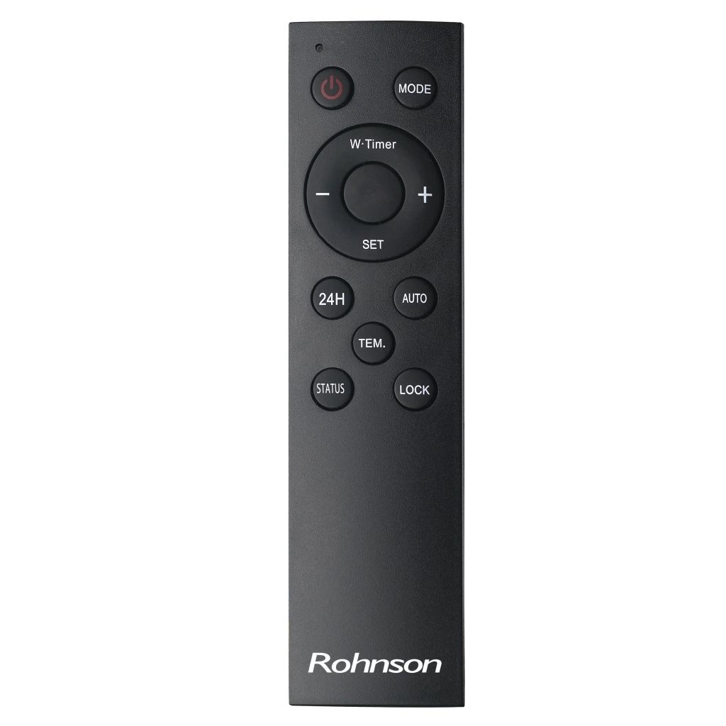 ROHNSON R-6070