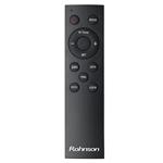 ROHNSON R-6070