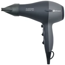 Rohnson R-675
