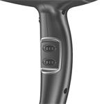 Rohnson R-690 SilkDry Pro