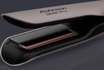 ROHNSON R-698 SilkAir Pro