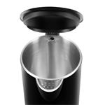 ROHNSON R-7528 Safe Touch