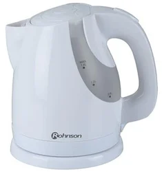 Rohnson R-752