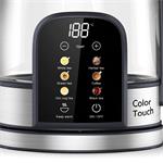 ROHNSON R-7700 Color Touch
