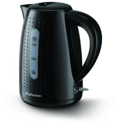 Rohnson R-7900 - Rychlovarné konvice