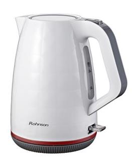 Rohnson R-792 Diamond