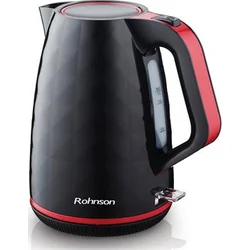Rohnson R-7923 Diamond - Rychlovarné konvice