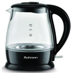 Rohnson R-799 - Rychlovarné konvice