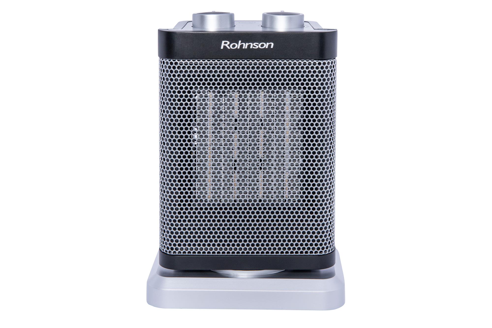 ROHNSON R-8063