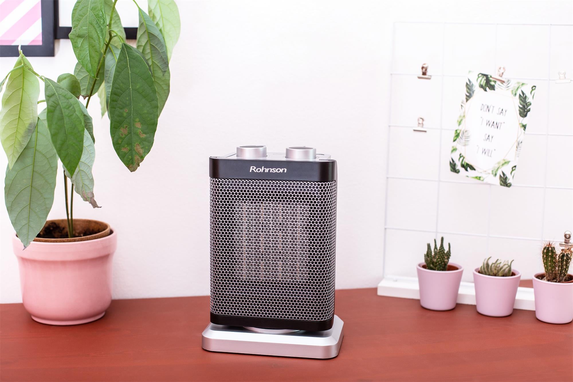 ROHNSON R-8063