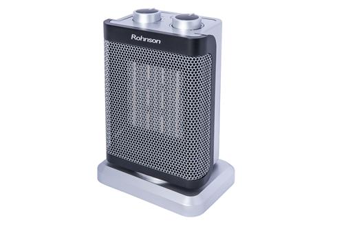 Rohnson R-8063