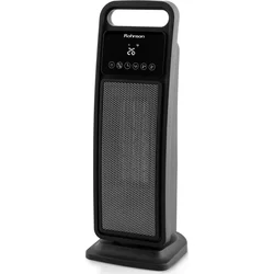 Rohnson R-8069
