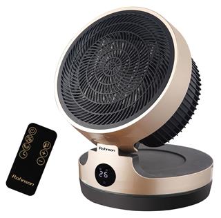 Rohnson R-8070
