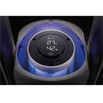 ROHNSON R-8100 PURE AIR