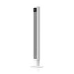 ROHNSON R-8112 AirSense