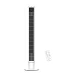 ROHNSON R-8112 AirSense
