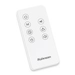 ROHNSON R-8112 AirSense