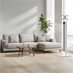 ROHNSON R-8112 AirSense