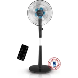 ROHNSON R-8600 Tichá mraznička
