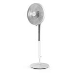 ROHNSON R-8650 Natural Breezer