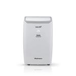 ROHNSON R-88018 Wi-Fi Aljaška