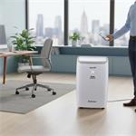 ROHNSON R-88018 Wi-Fi Aljaška