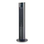 ROHNSON R-8803