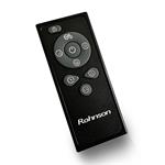ROHNSON R-8803