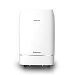 ROHNSON R-8814 Antarktída
