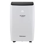Rohnson R-894 UV-C Sterilizer