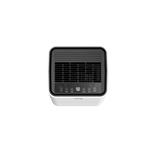 ROHNSON R-91010 Ionic + Carbon Filter