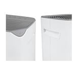 ROHNSON R-91020 Hybrid Pure & Dry