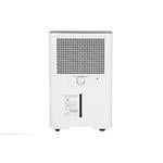 ROHNSON R-91020 Hybrid Pure & Dry