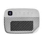 ROHNSON R-91020 Hybrid Pure & Dry