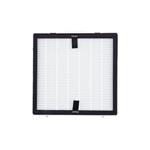 ROHNSON R-91110 True Ion & Air Purifier