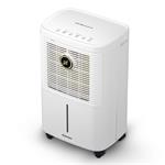 ROHNSON R-91210 True Ion & Fresh Air