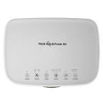ROHNSON R-91212 True Ion & Fresh Air
