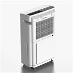 ROHNSON R-91216 True Ion & Health Clean