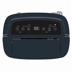 ROHNSON R-91250 Power Dry Genius WiFi