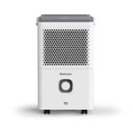 ROHNSON R-91310 True Ion & Air Purifier