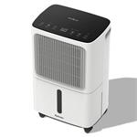 ROHNSON R-91810 TRUE ION