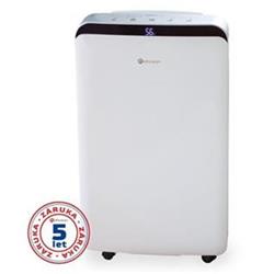 Rohnson R-9220 Genius