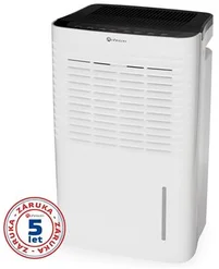 Rohnson R-9330