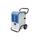 ROHNSON R-9350 Heavy Duty