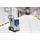 ROHNSON R-9350 Heavy Duty
