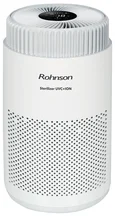 Rohnson R-9440 - Čističky vzduchu