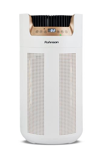 ROHNSON R-9480